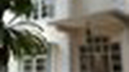 Comfortable And Beautiful House in Cilandak