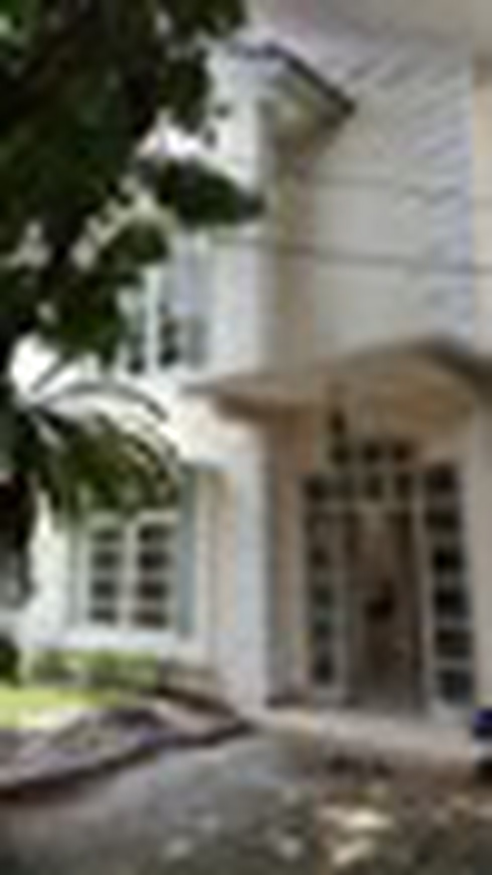 Comfortable And Beautiful House in Cilandak