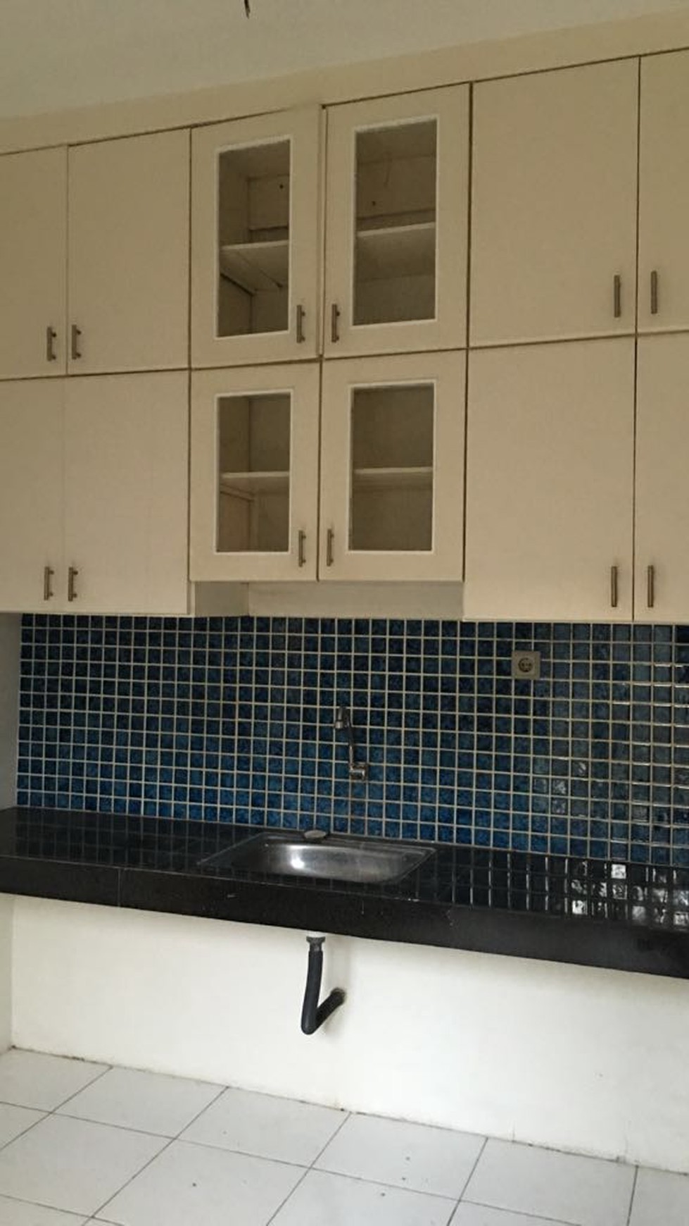 Dijual Rumah Cantik di Cinere