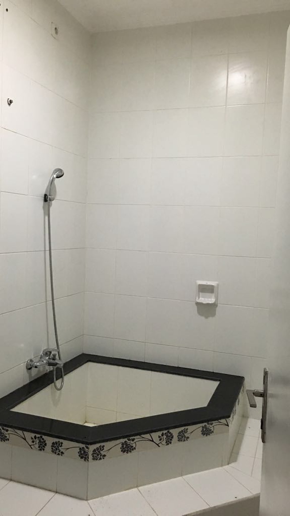 Dijual Rumah Cantik di Cinere