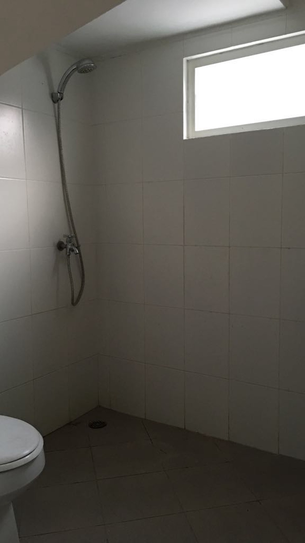 Dijual Rumah Cantik di Cinere