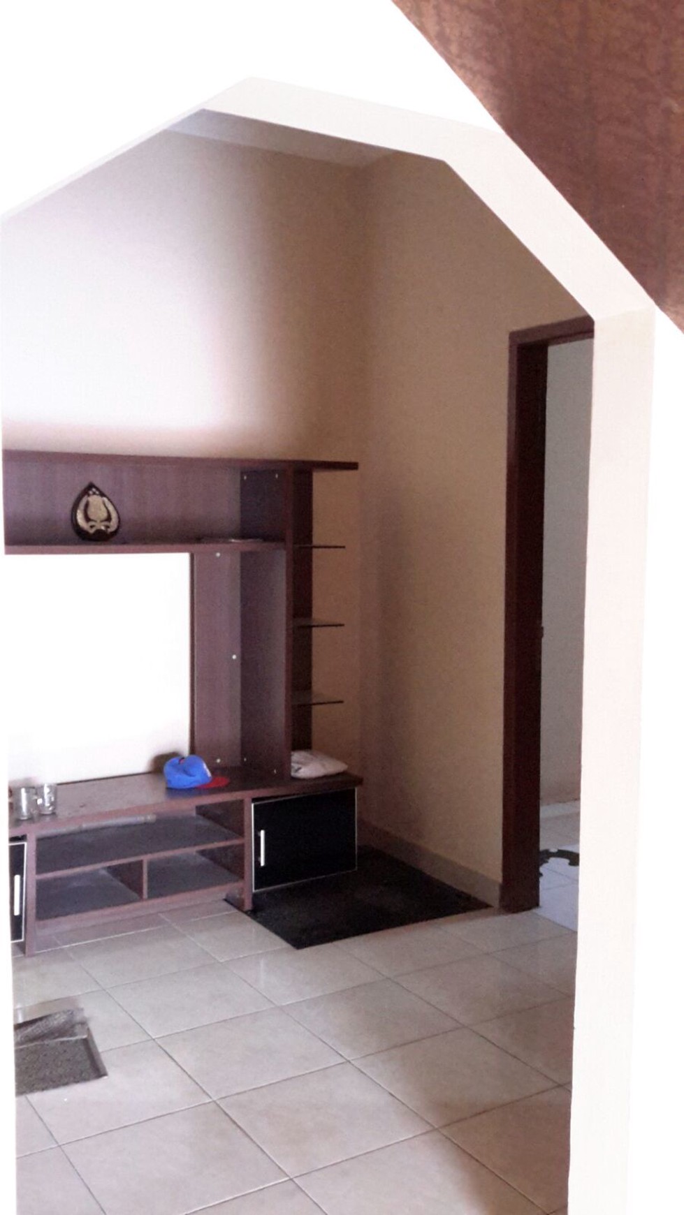 Dijual Rumah Asri dan Minimalis di Jakarta Timur