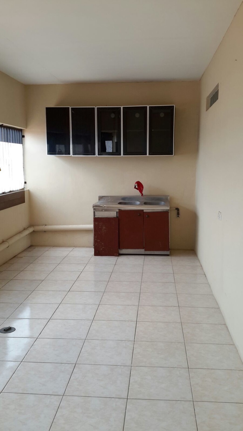 Dijual Rumah Asri dan Minimalis di Jakarta Timur