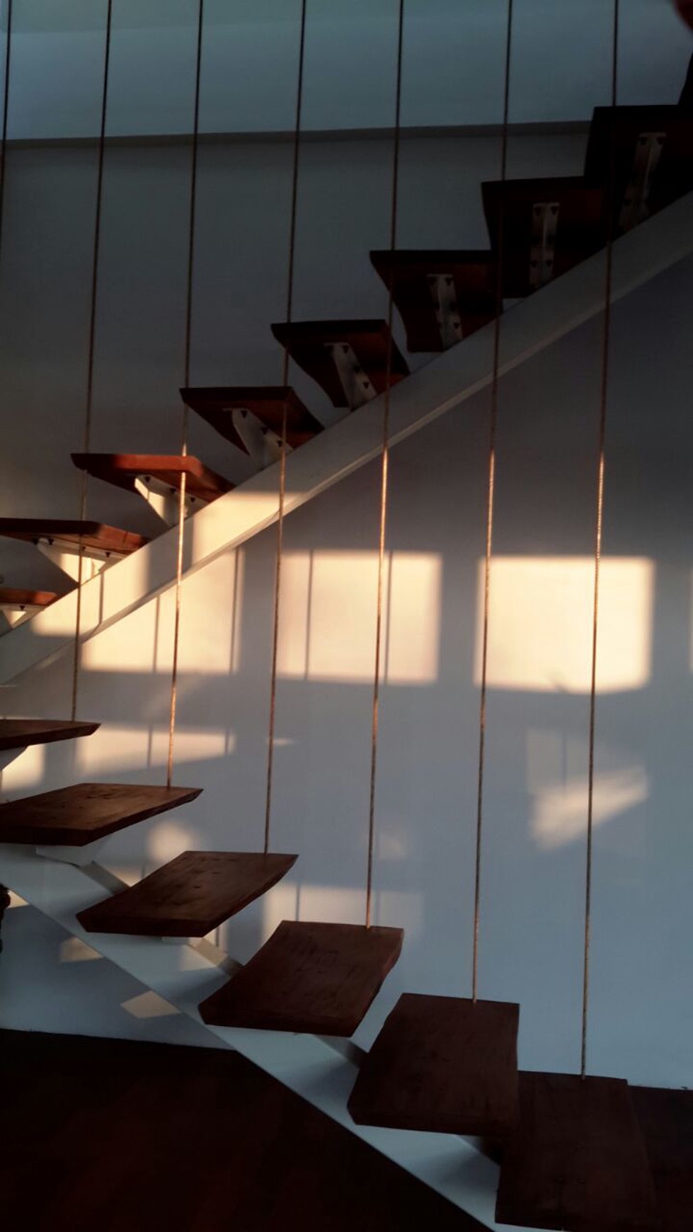 2 Unit Rumah Asri, Nyaman, dan Cantik