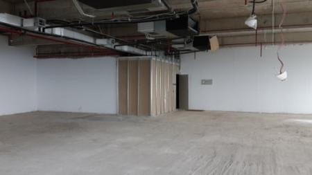 For Rent perfect Office in the heart of South Jakarta