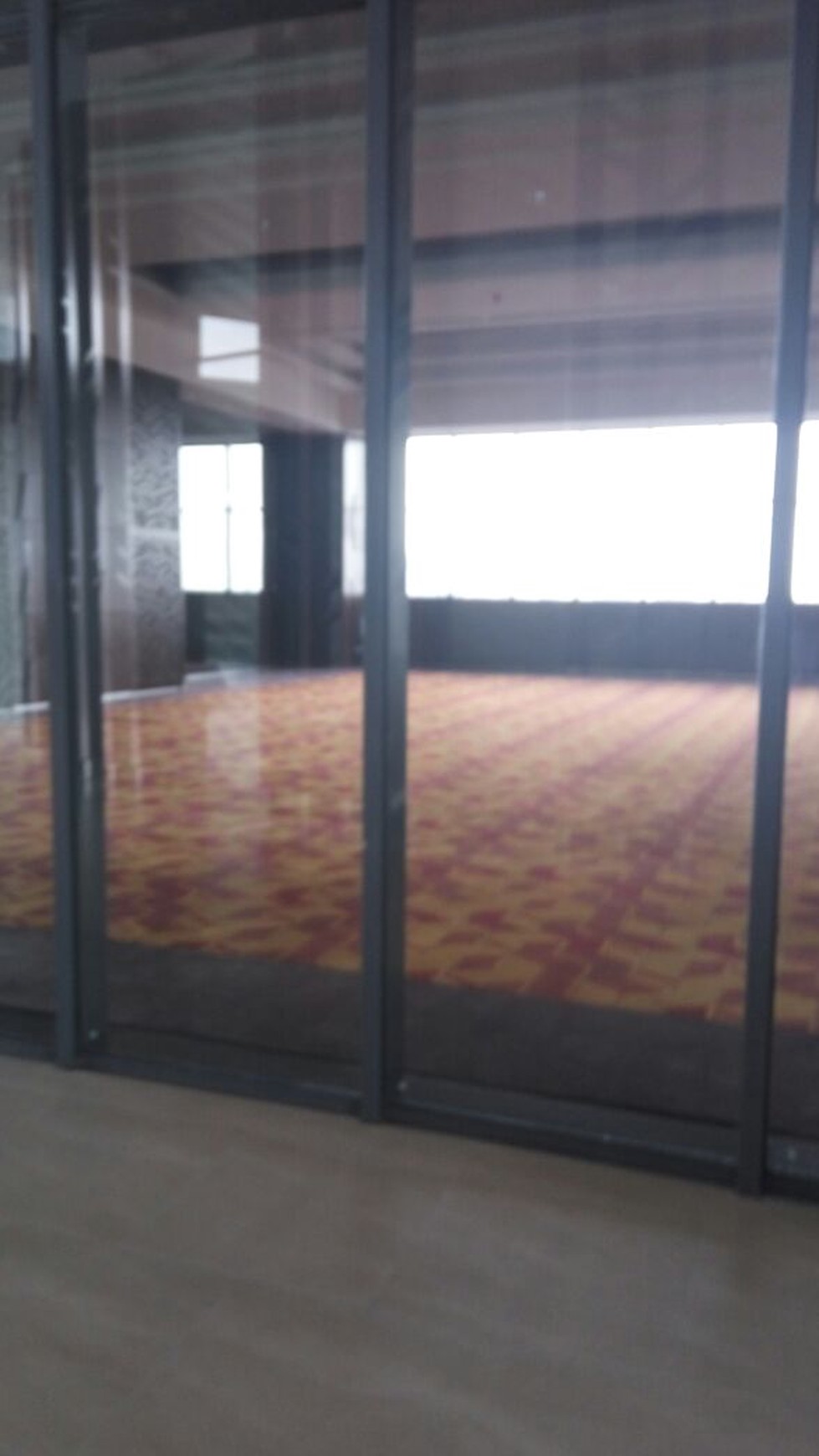 Apartement ekslusif dan bisnis di.kawasan  strategis