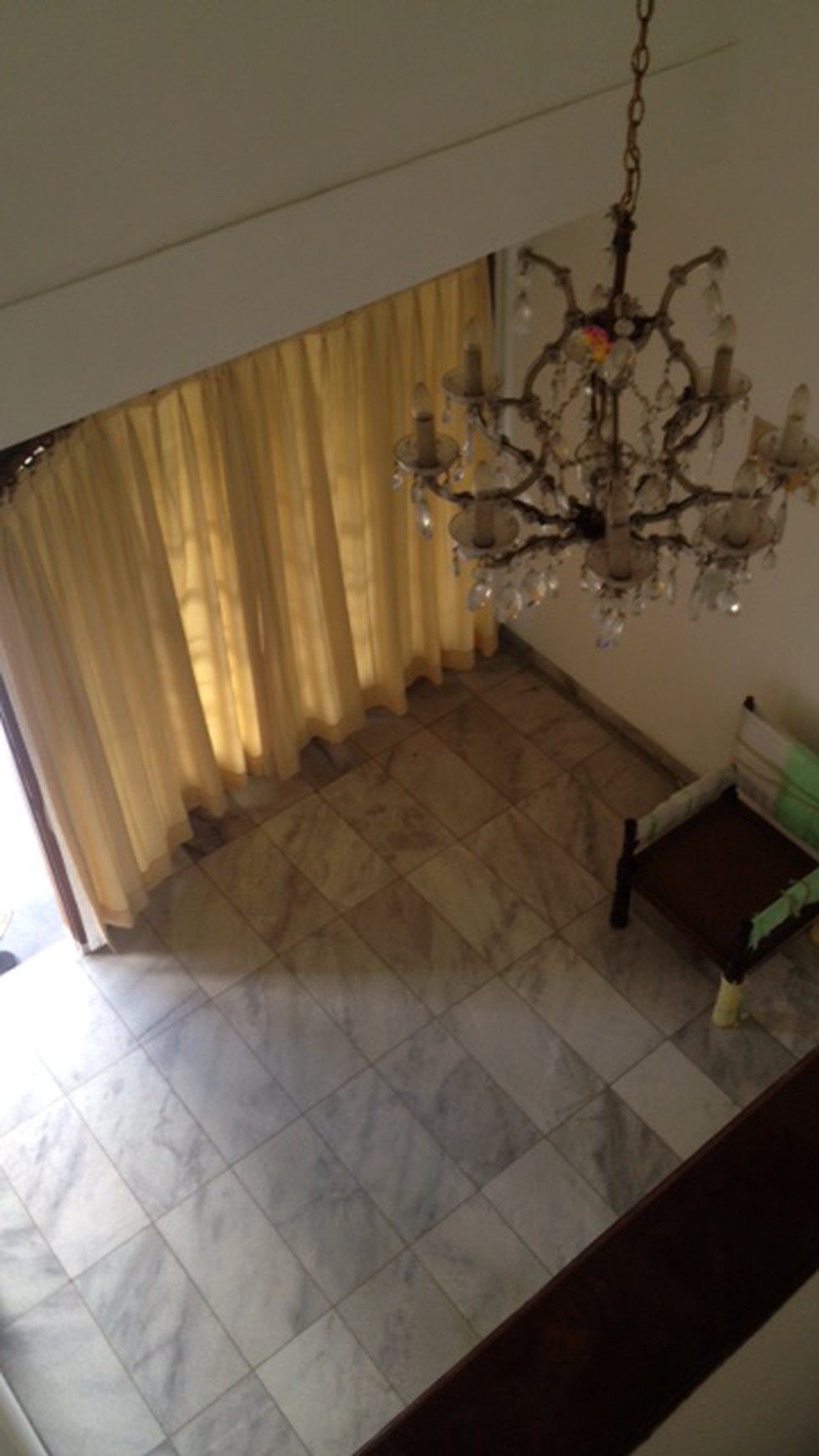 Rumah Asri di Lokasi prime area, Puri Cinere