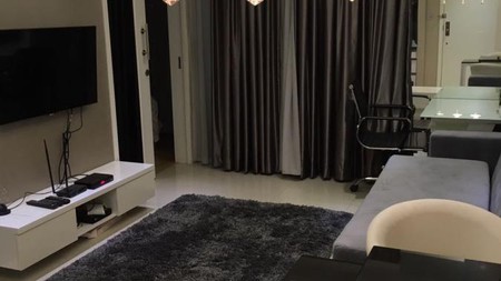 Executive Apartment in the prime area of Kuningan