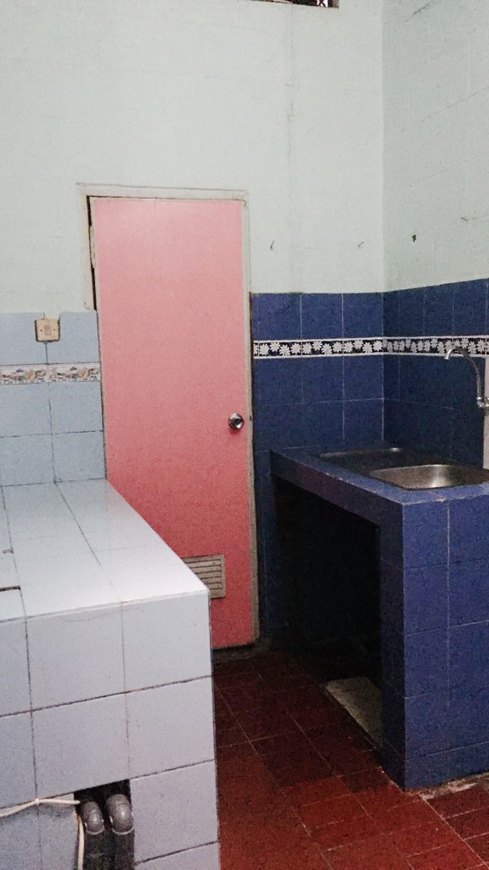 Rumah Bagus Bintaro Jombang, siap huni dan nyaman berada di daerah Villa Bintaro Indah Tangerang Selatan Bintaro