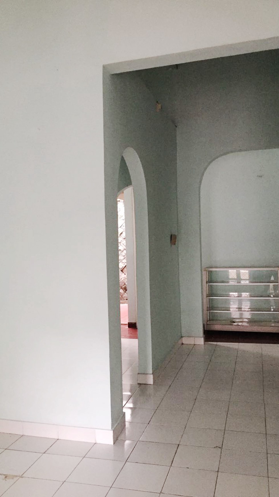 Rumah Bagus Bintaro Jombang, siap huni dan nyaman berada di daerah Villa Bintaro Indah Tangerang Selatan Bintaro