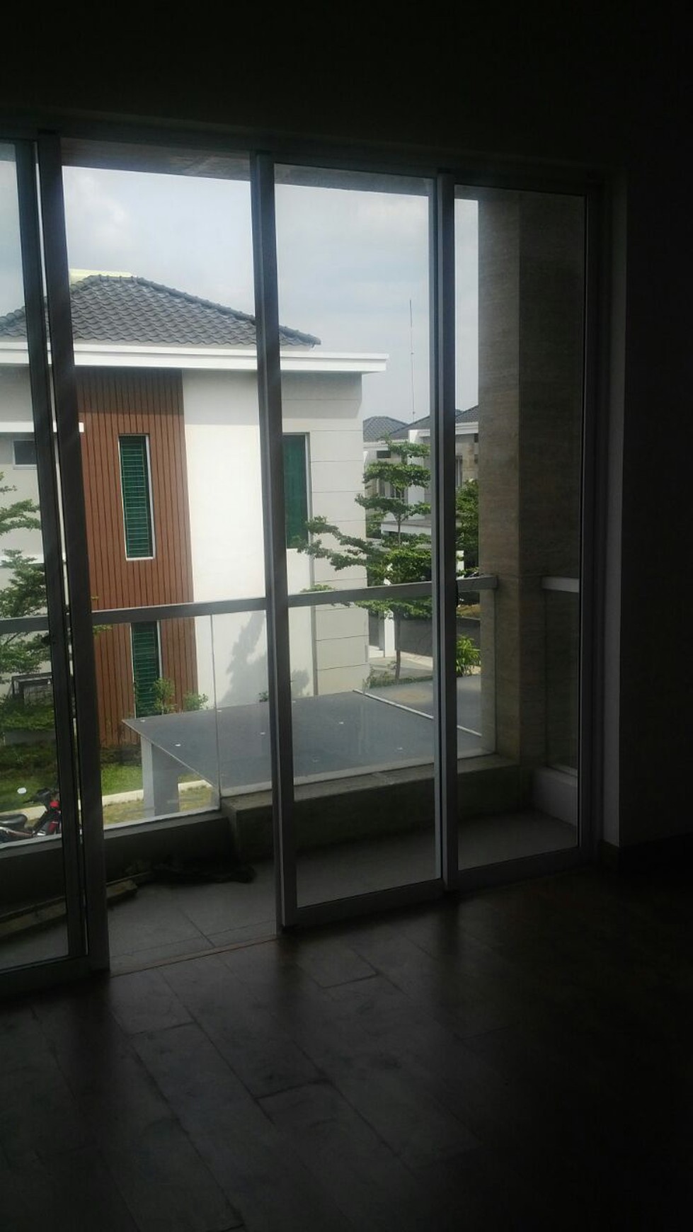 HARGA SUPER MURAH KAWASAN ELITE River Valley Lebak bulus