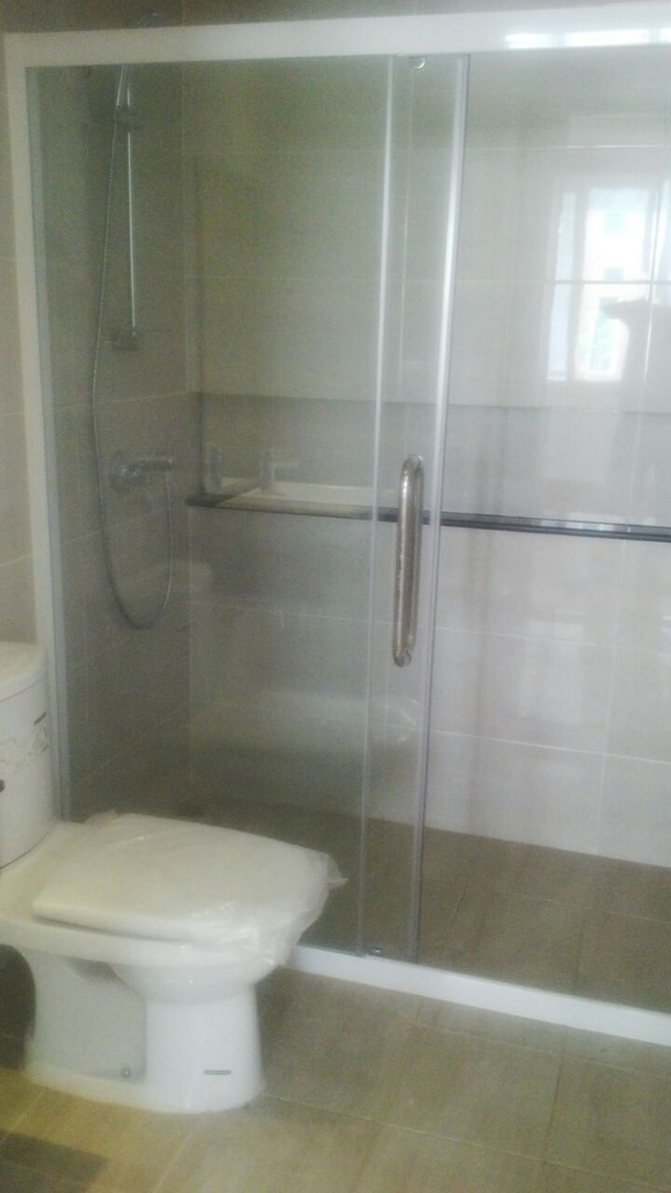 HARGA SUPER MURAH KAWASAN ELITE River Valley Lebak bulus