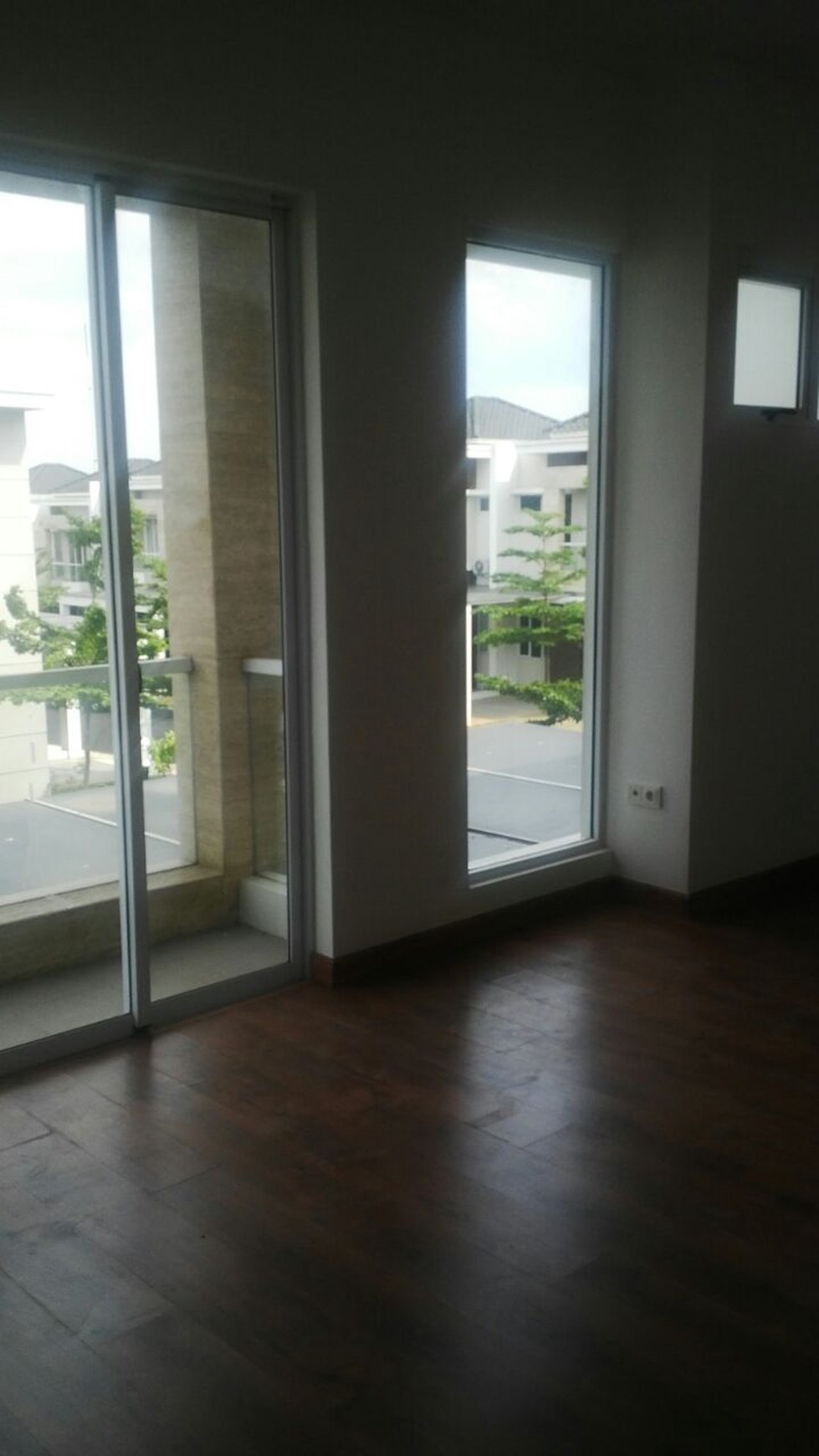 HARGA SUPER MURAH KAWASAN ELITE River Valley Lebak bulus