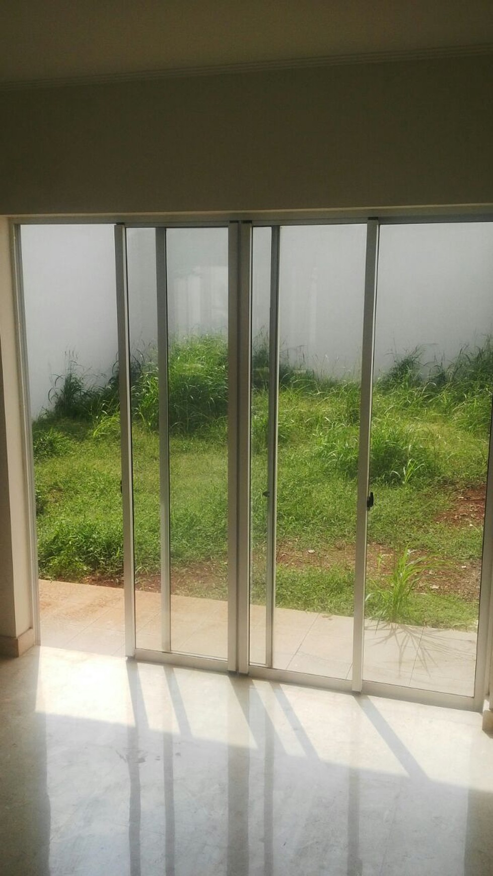 HARGA SUPER MURAH KAWASAN ELITE River Valley Lebak bulus