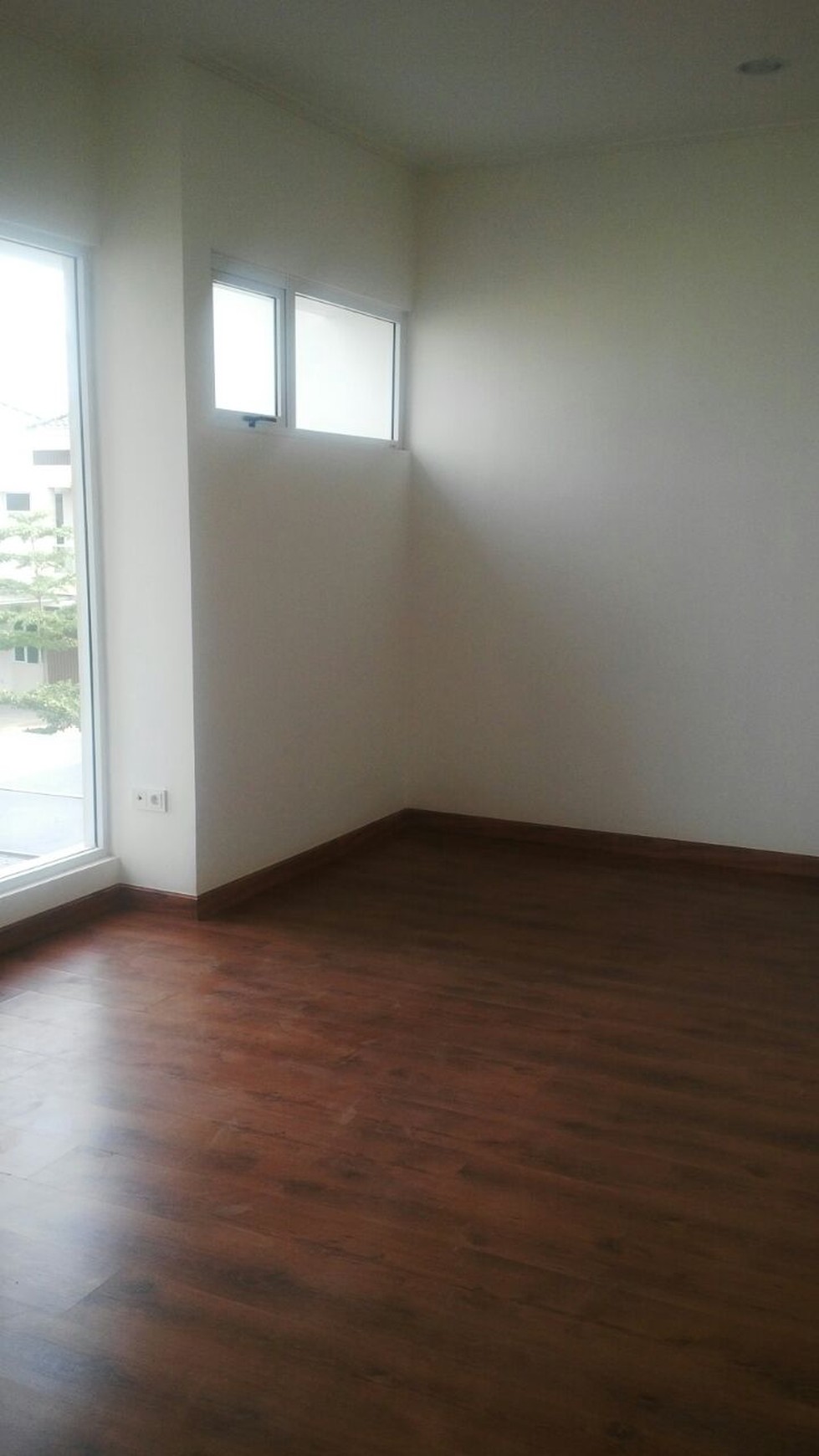 HARGA SUPER MURAH KAWASAN ELITE River Valley Lebak bulus