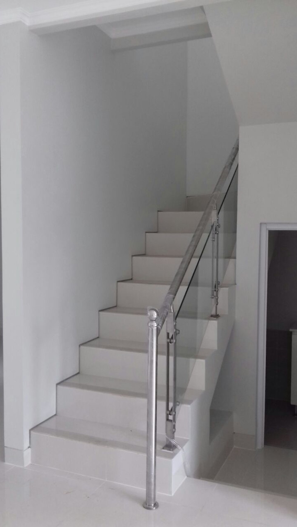 Rumah  Full Furnish di Bintaro Jaya Sektor 9