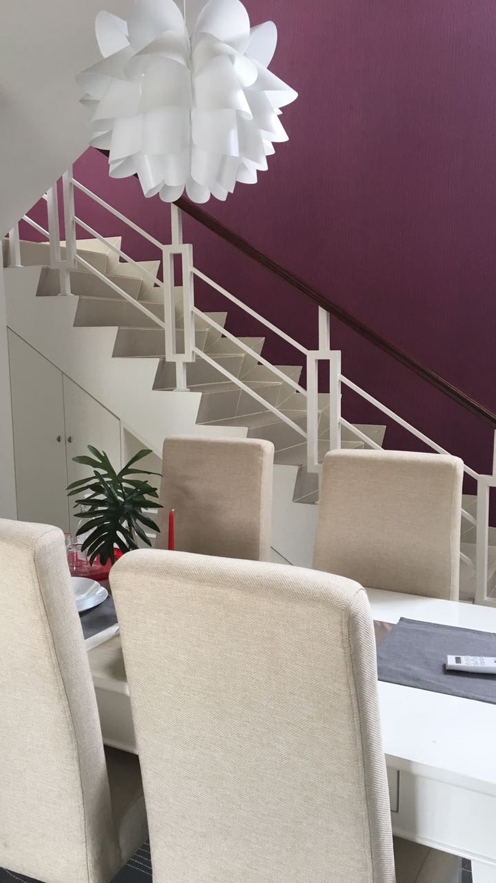 Cinere Parkview - Klaster bergaya modern dengan konsep Green Living