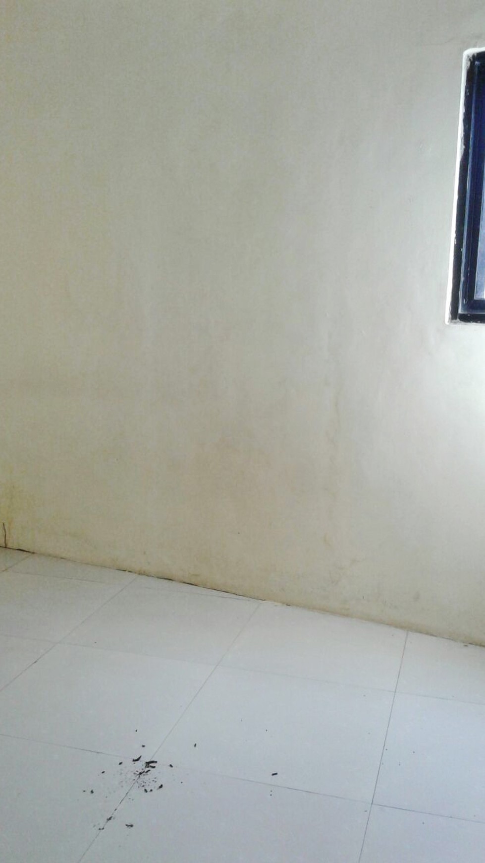 Rumah Dijual  lokasi strategis, bagus, nyaman dan aman daerah Ciputat-Tangsel