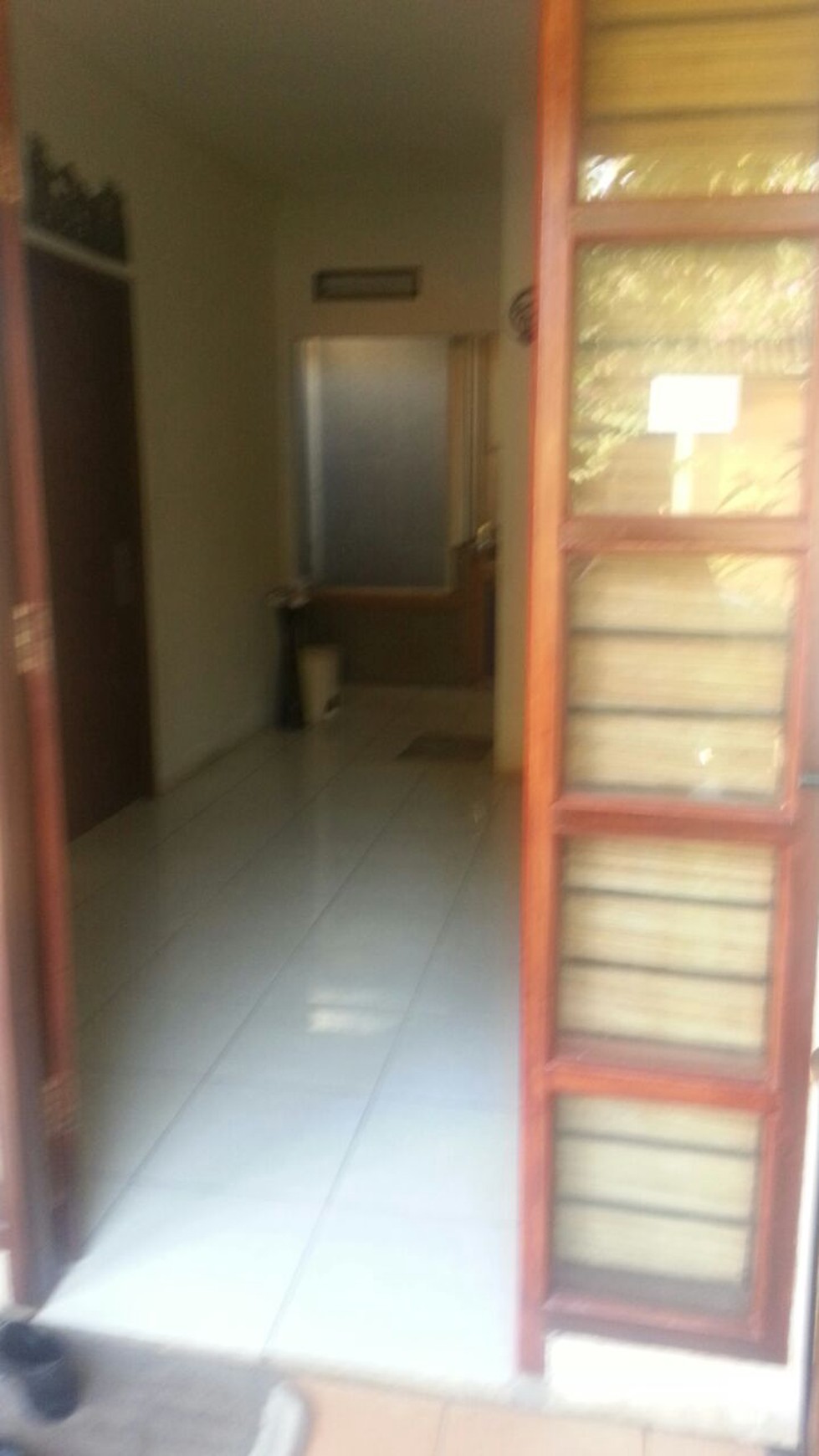 Rumah Termurah Tamansari Puri Bali Sawangan