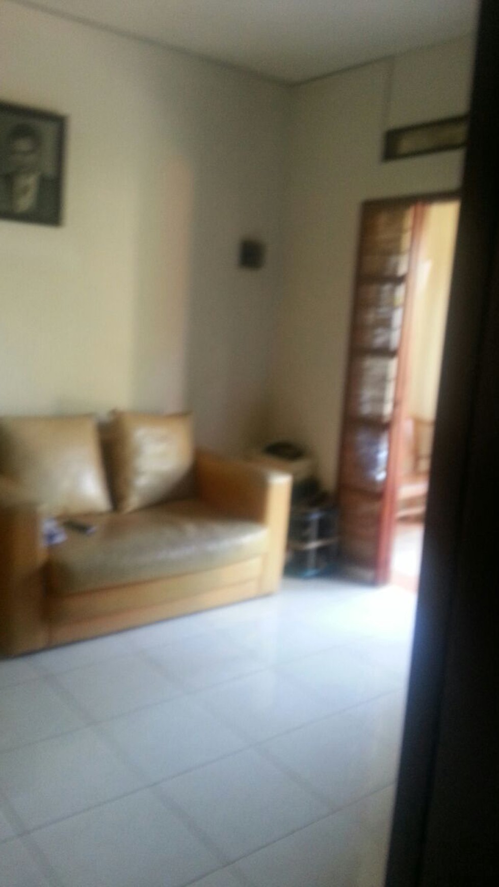 Rumah Termurah Tamansari Puri Bali Sawangan