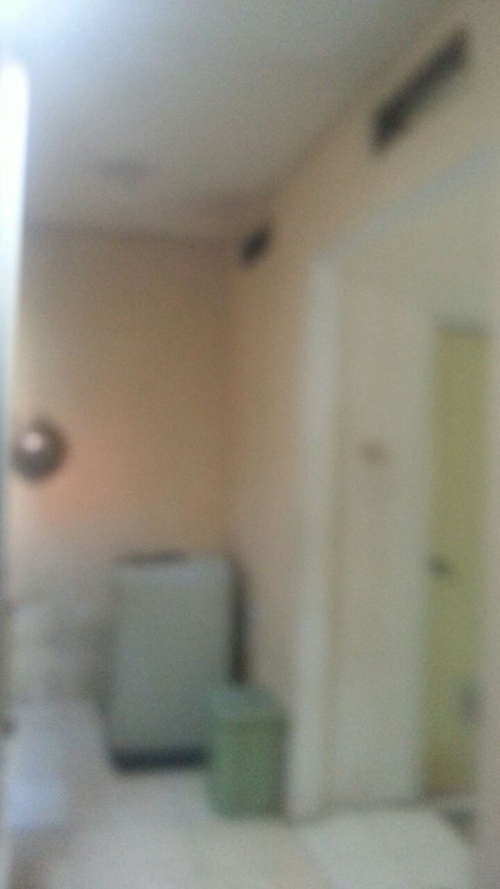 Rumah Termurah Tamansari Puri Bali Sawangan