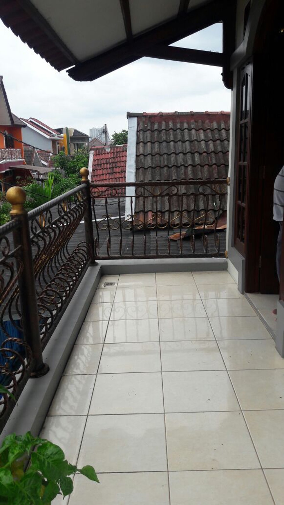 Dijual Rumah di Medang Lestari, Gading Serpong