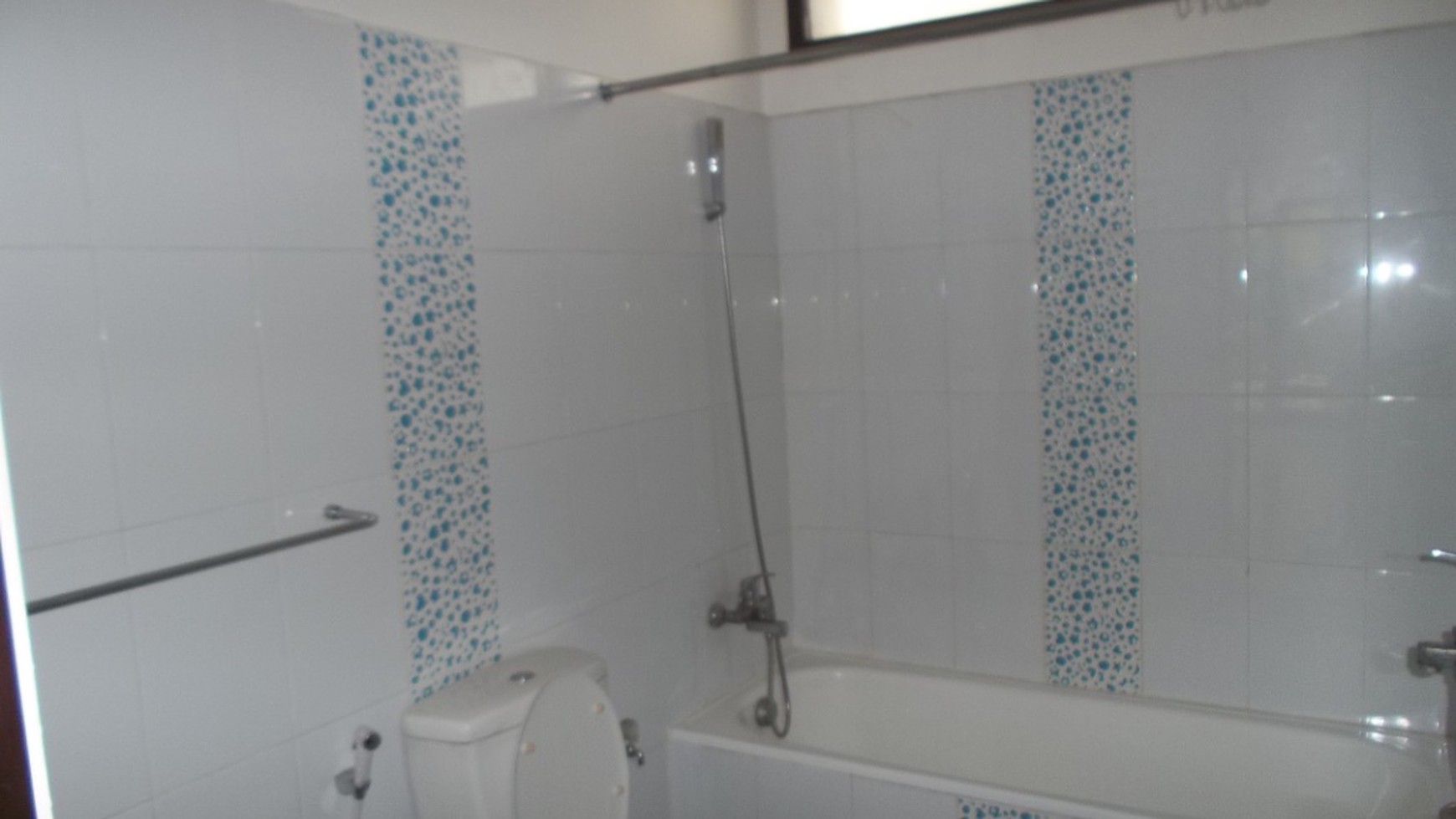 beautiful house in the prime area of Kemang