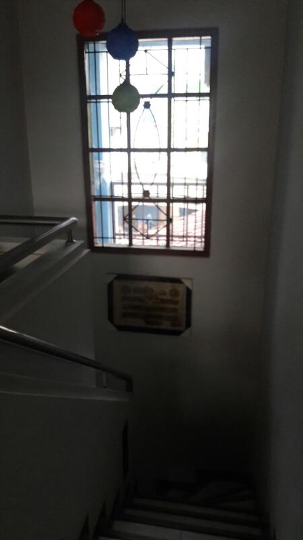 Rumah 2 Lantai Bagus Bumi Bintaro Permai Jakarta Selatan