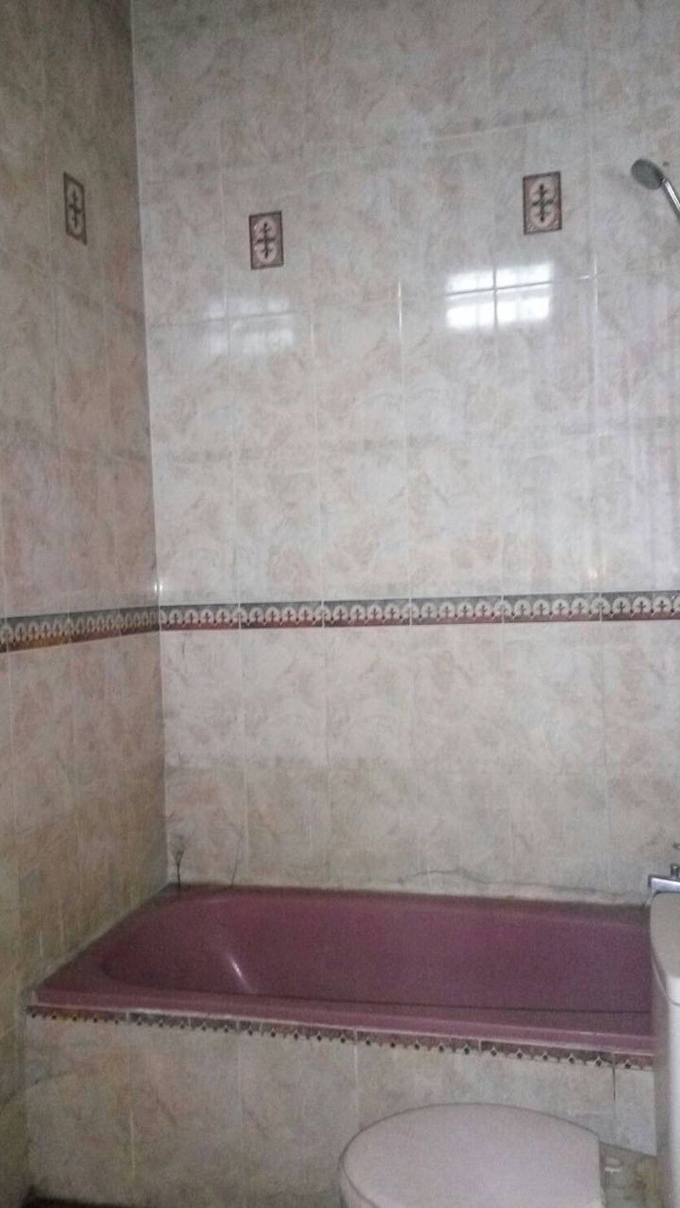 Beautiful and comfort house at Kemang, South Jakarta, a great place for a family to stay, is ready to rent