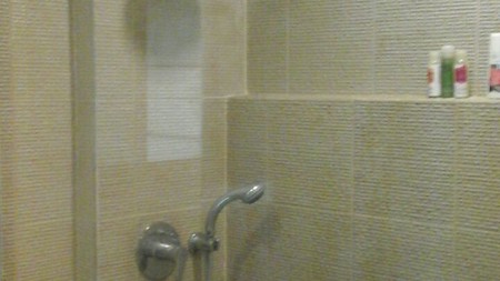 For Sale Luxury Apartment at Hampton Park