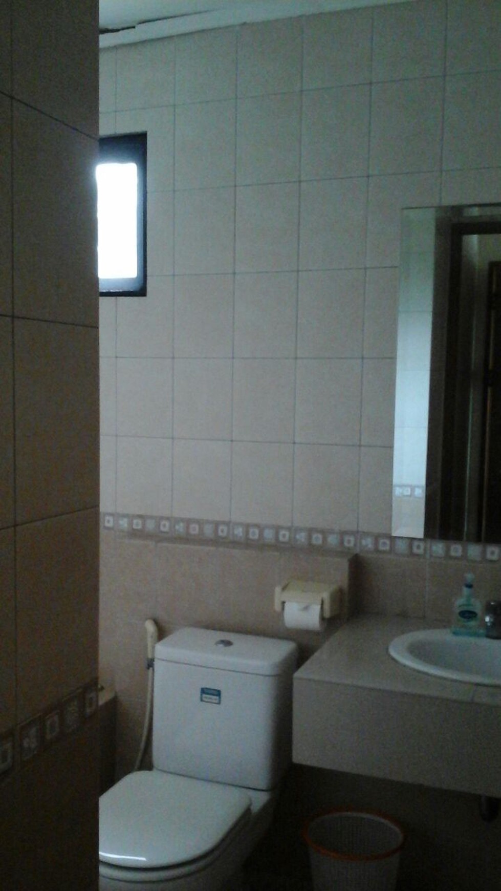 For Sale Luxury Apartment at Hampton Park