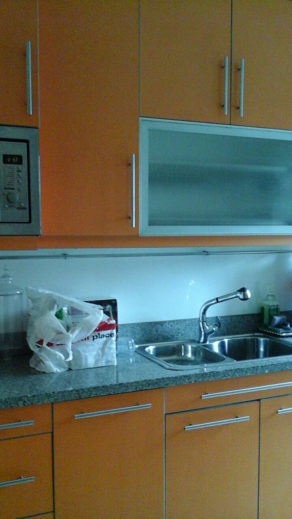 For Sale Luxury Apartment at Hampton Park