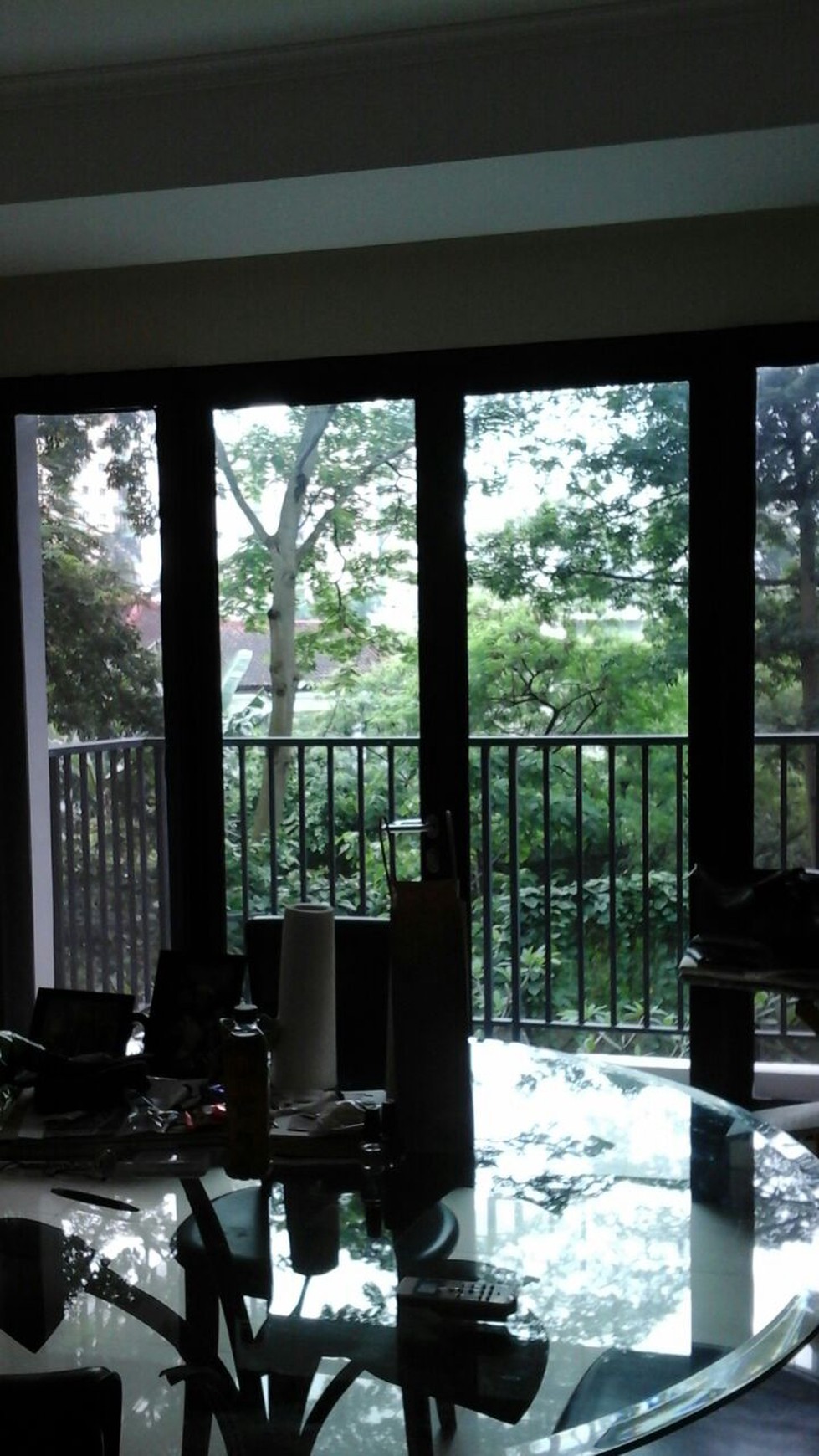 For Sale Luxury Apartment at Hampton Park