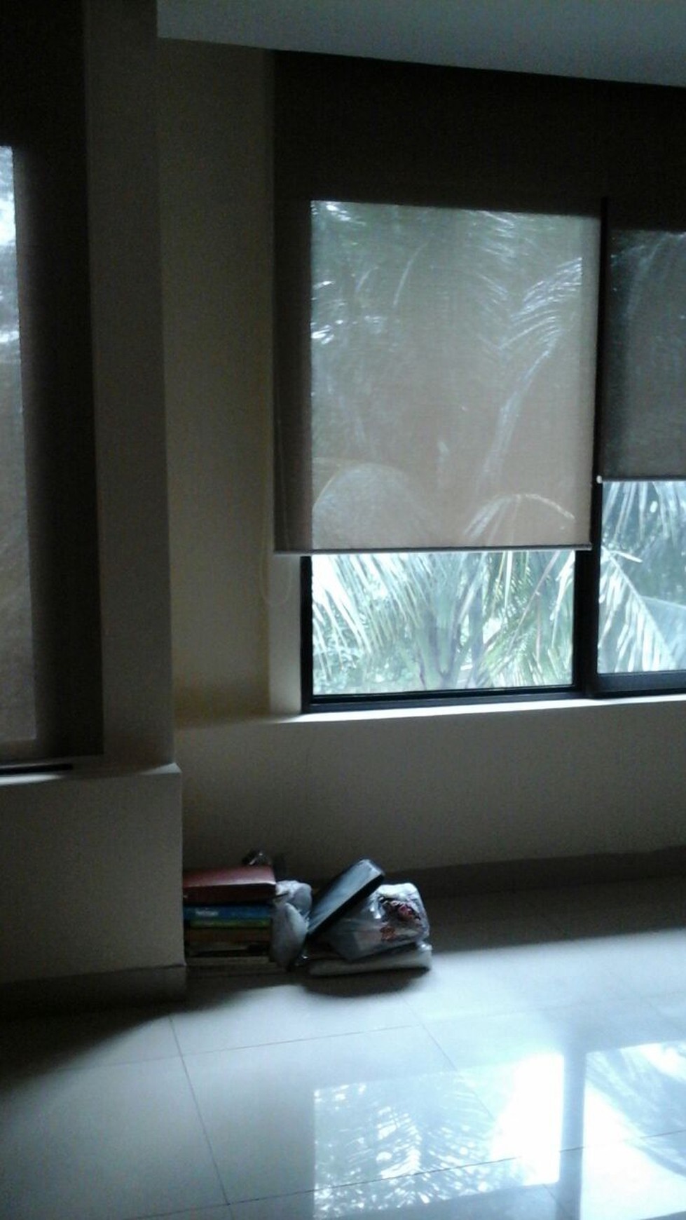 For Sale Luxury Apartment at Hampton Park