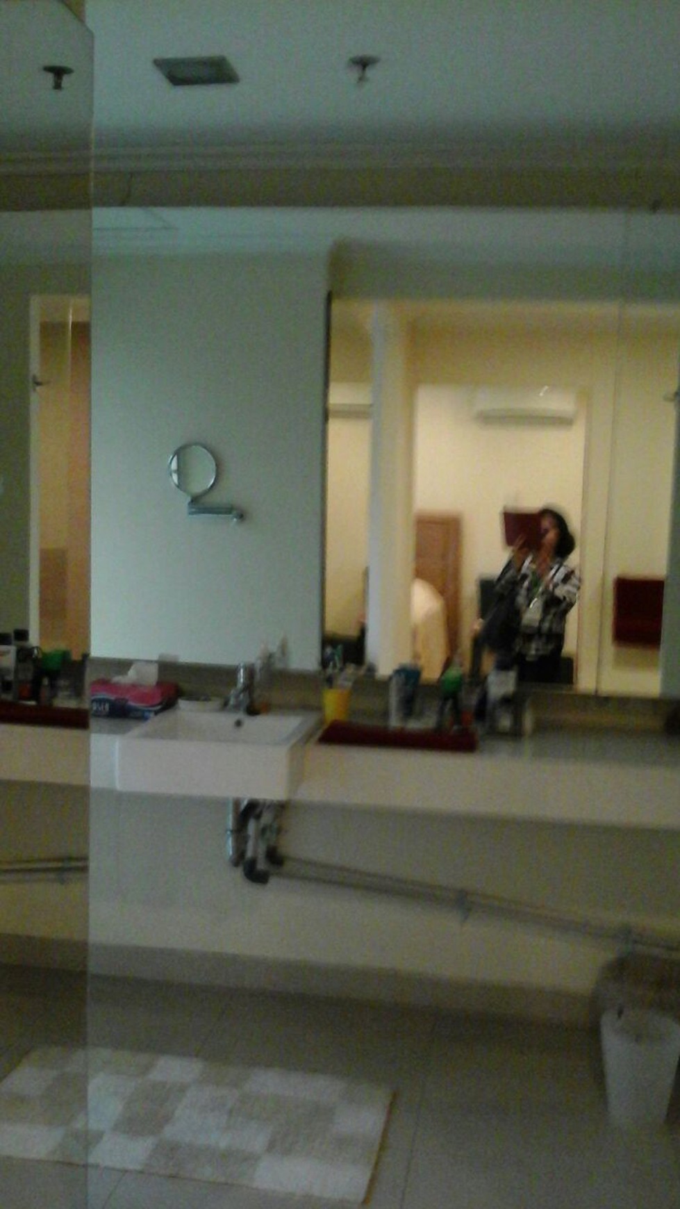 For Sale Luxury Apartment at Hampton Park