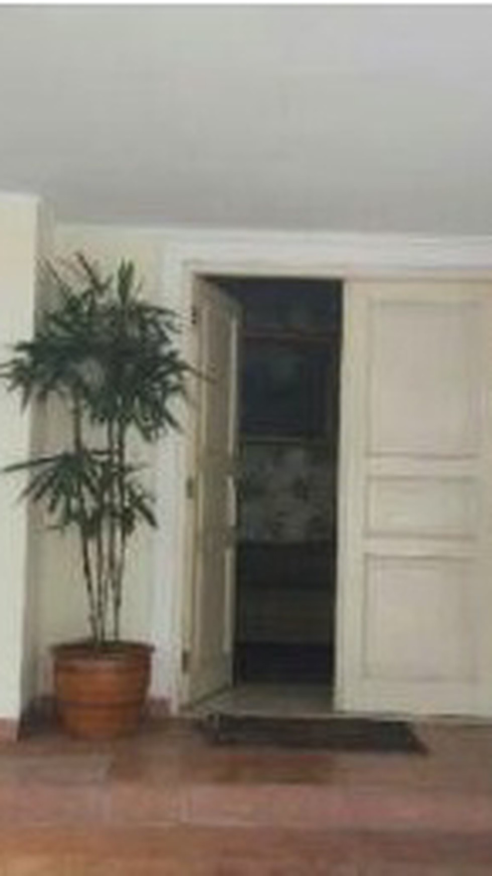 Dijual Rumah dalam Cluster Mewah di Ciputat