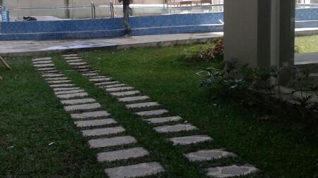 APARTEMEN MALLIOBORO CITY, CATURTUNGGAL,  DEPOK, SLEMAN
