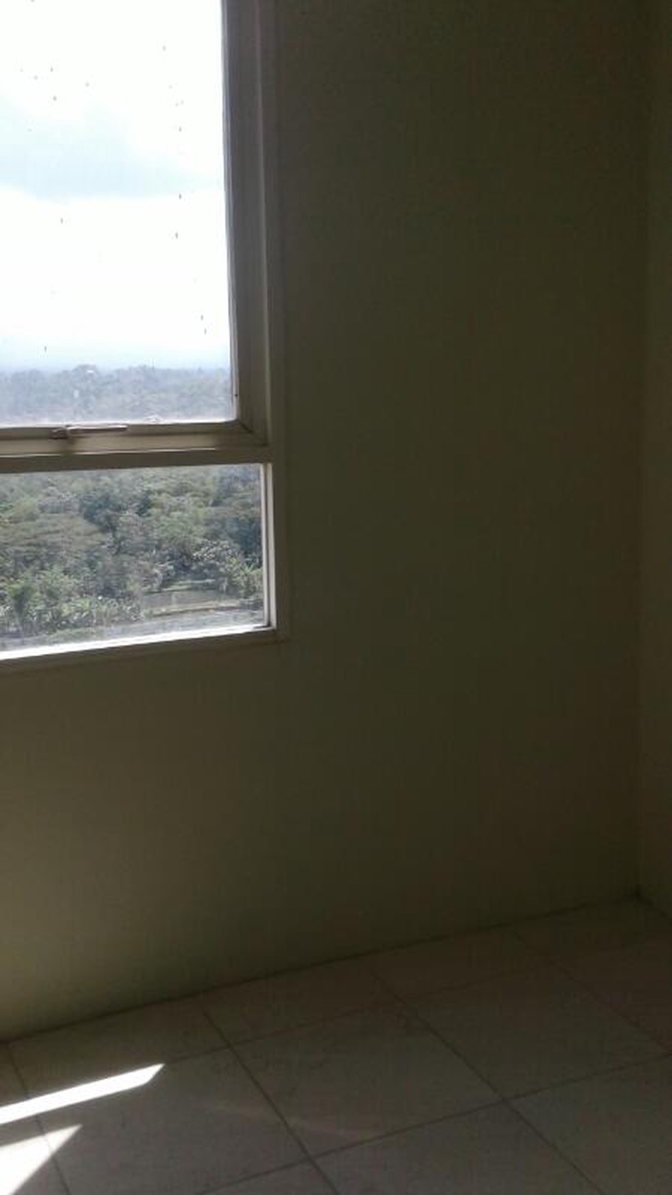 APARTEMEN MALLIOBORO CITY, CATURTUNGGAL, DEPOK, SLEMAN