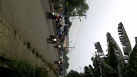 Dijual Tanah Sangat Strategis di Tambun, Bekasi