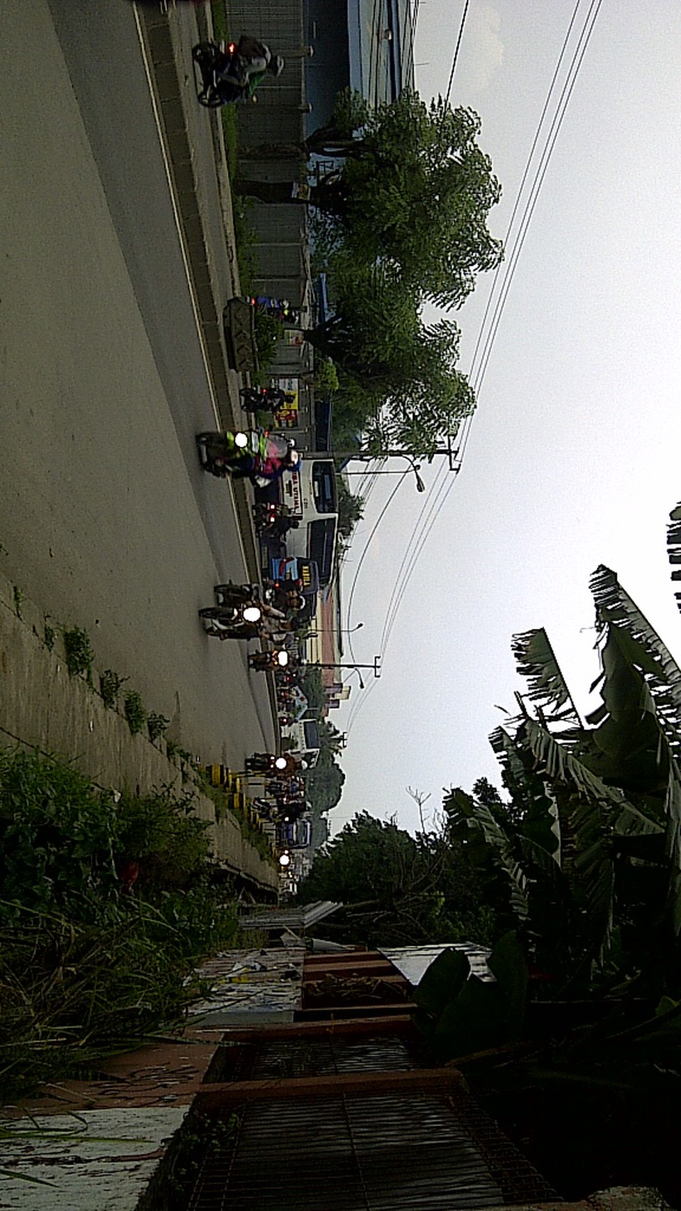 Dijual Tanah Sangat Strategis di Tambun, Bekasi