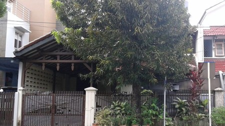 Rmh sewa di Camar sekt  3