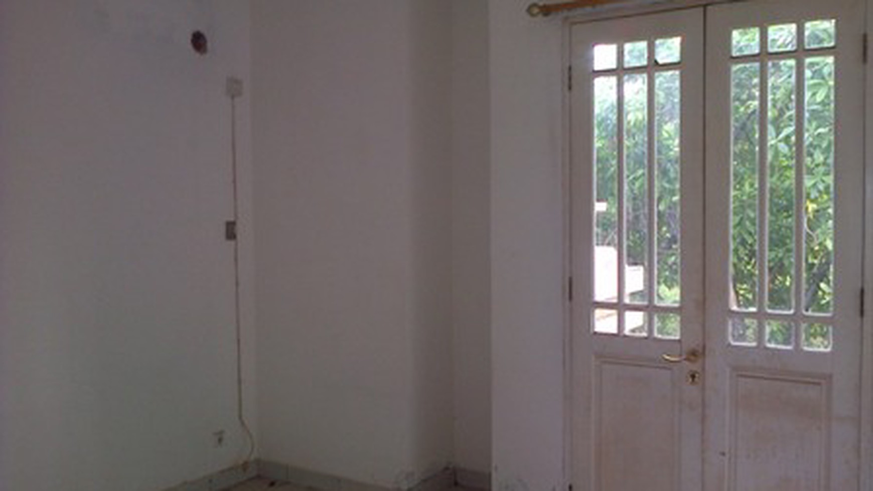 Rumah 2 lantai, Dijual, Celebration Garden Boulevard, Grand Wisata, Bekasi