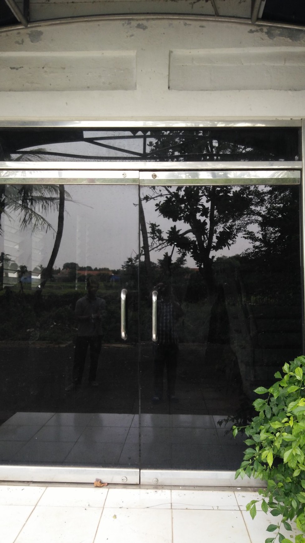 Gudang dijual Bekasi Timur inspeksi kalimalang, lokasi strategis dan prospekstif.