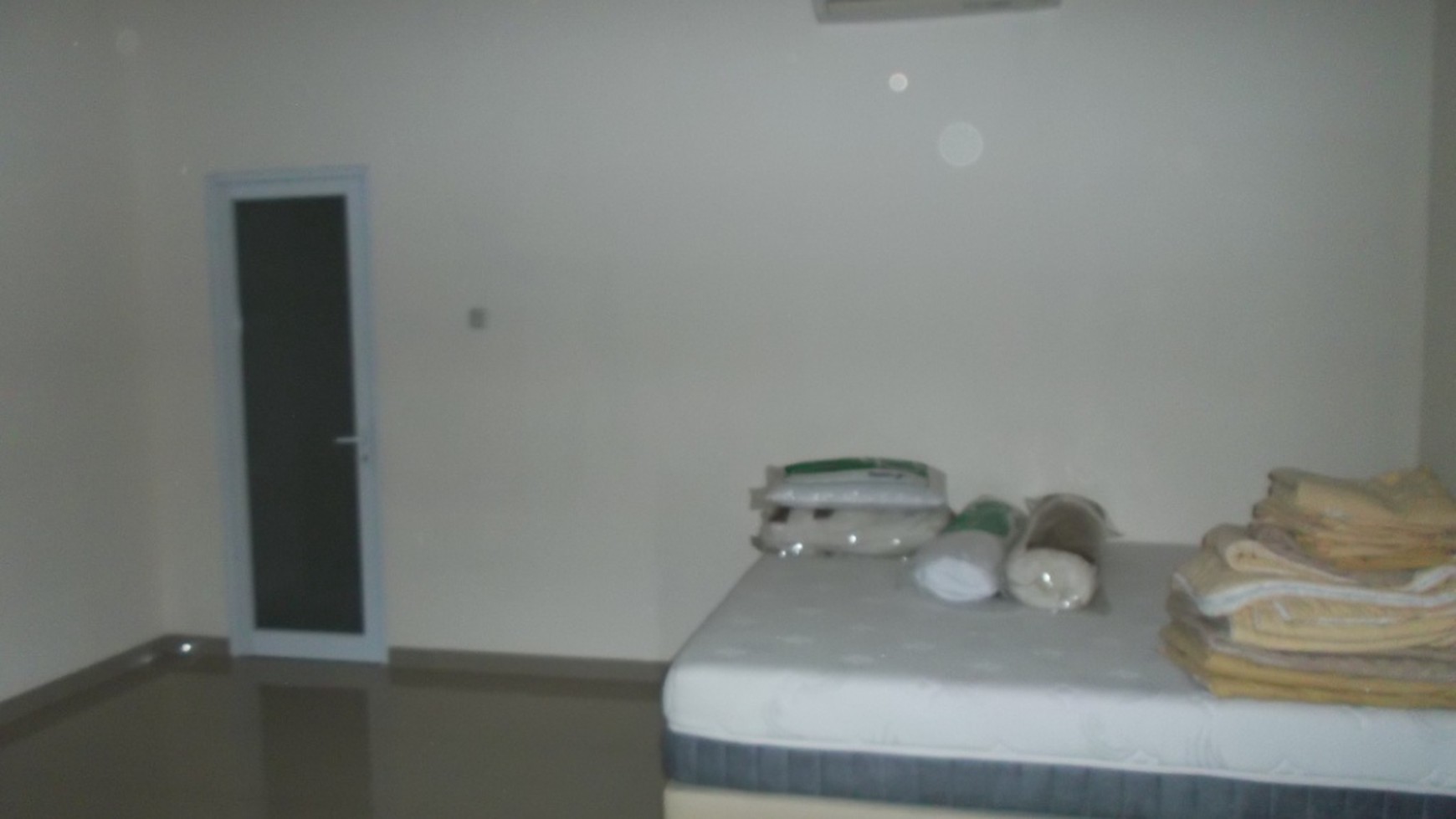 beautiful house in the prime area of Menteng