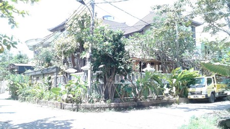 Rumah Dijual!!!