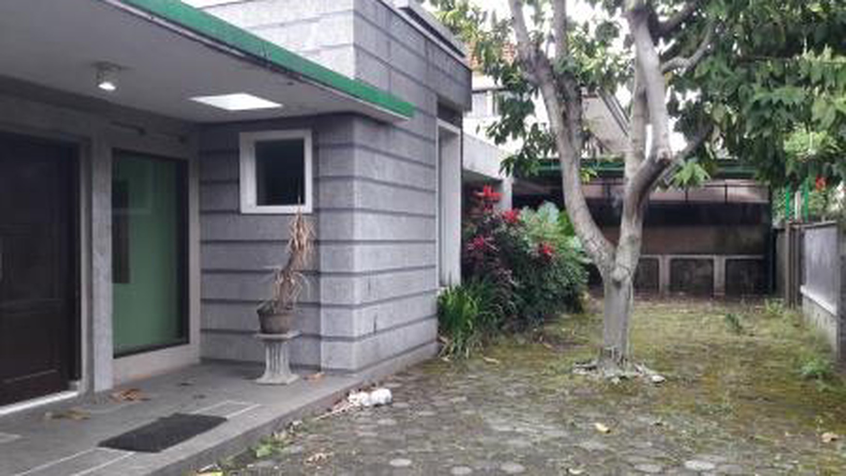 Rumah Sewa Sayap Buah Batu , cocok untuk Usaha