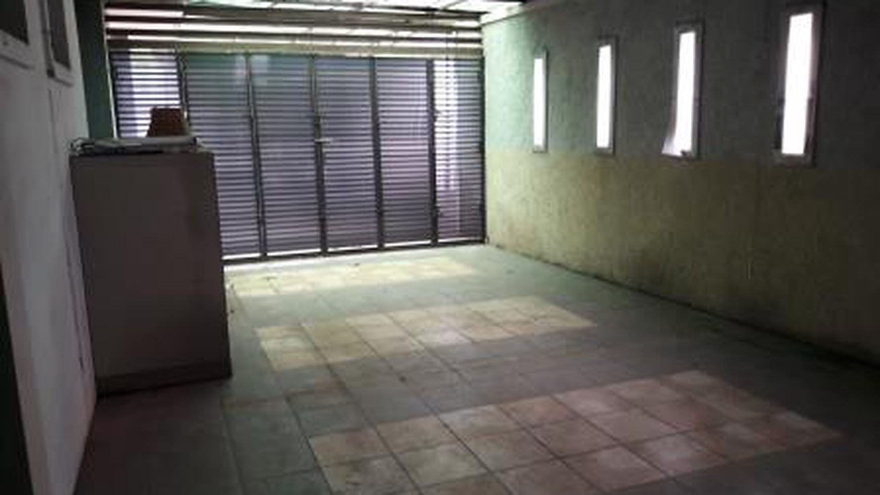 Rumah Sewa Sayap Buah Batu , cocok untuk Usaha