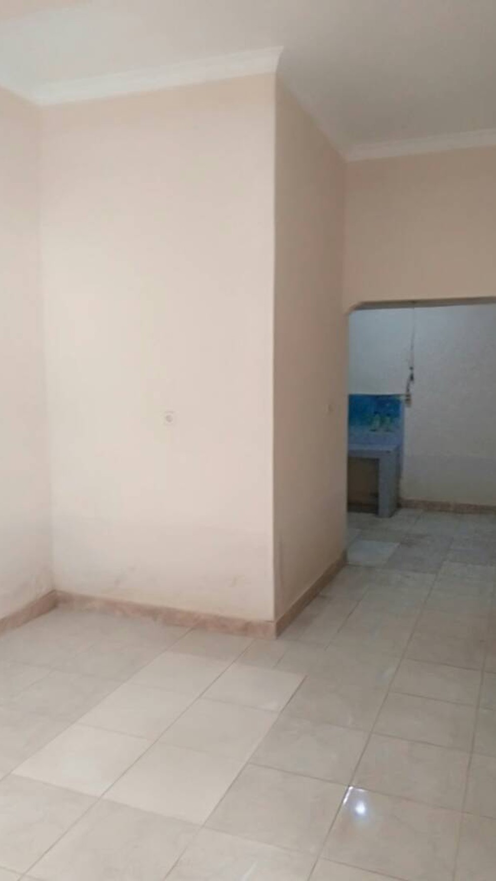 Jual Cepat!! Rumah 2 lantai Dijual lokasi strategis di Pondok Hijau, Bekasi Timur