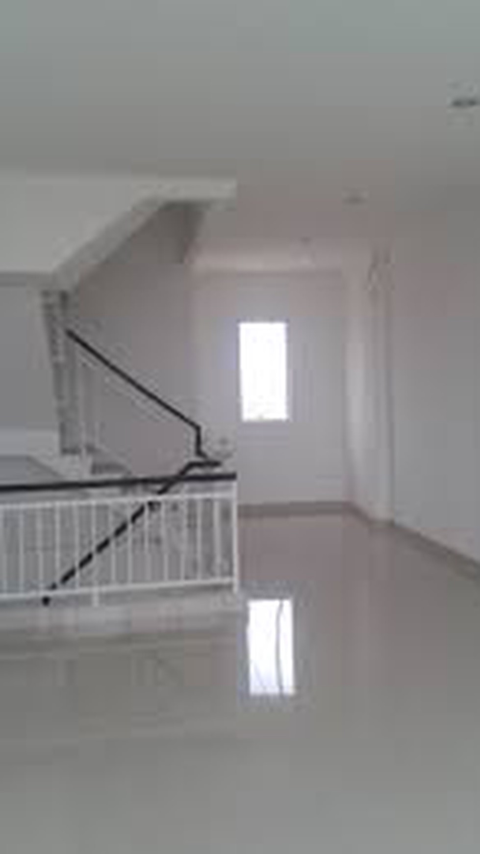 For Rent perfect Office in the heart of South Jakarta