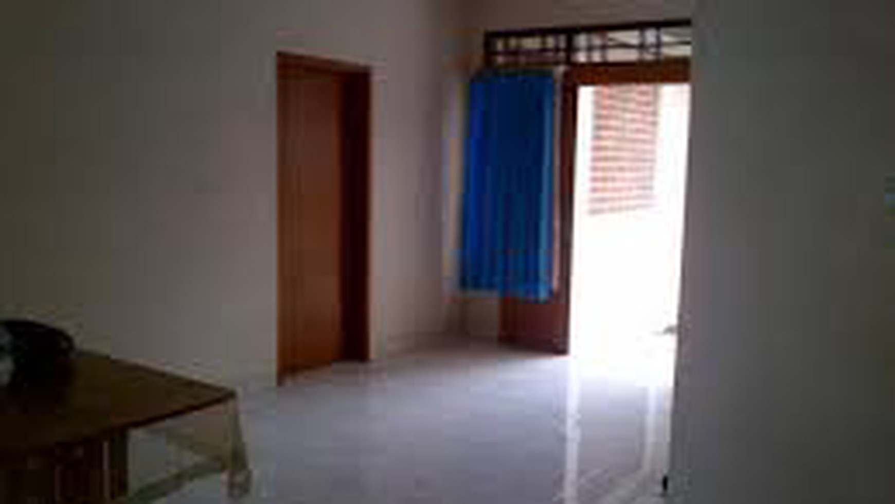 For Rent perfect Office in the heart of South Jakarta